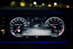Mercedes-Benz S63 AMG Coupe 2014 года (UK)